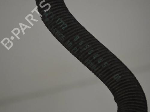 Pipe BMW i3 (I01) Electric | BP34087548M125  - Image 11