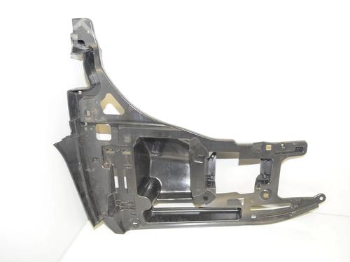 rear-bumper-bracket-bmw-i3-i01-2013-34087203 main image