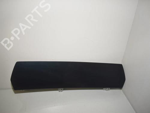 Used Instrument cluster Instrument cluster BMW X1 (U11) sDrive 18 i (136 hp) 34066250 34066250