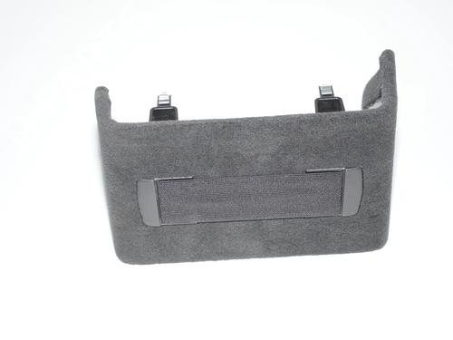 BP34091799O1 main image