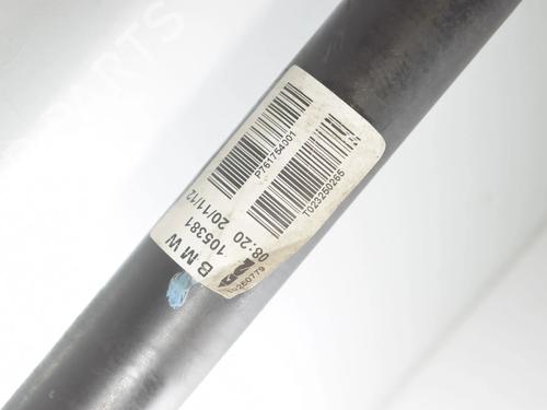 Right rear driveshaft BMW X5 (E70) M 50 d | BP34071970M41  - Image 5