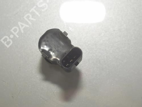 Electronic module BMW 6 Gran Coupe (F06) 650 i xDrive | BP39245909M83 - Image 5