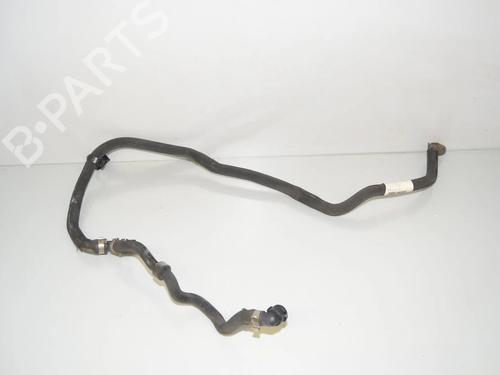 BP34065462M125 main image