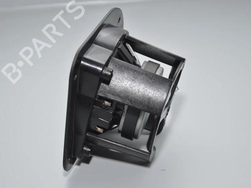 Speaker BMW 6 (E63) 645 Ci | BP34087761E2  - Image 5