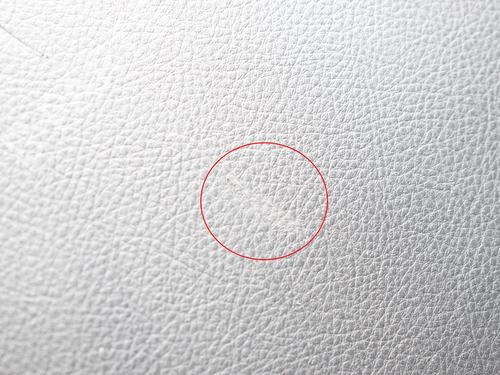 Dashboard BMW 5 (F10) 530 d | BP34089037C46  - Image 7