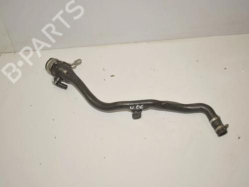 Used Pipe Pipe BMW 2 Active Tourer (U06) 218d (150 hp) 34086517 34086517