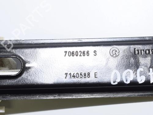 Front right window mechanism BMW 3 (E90) 320 d | BP34068986C23  - Image 5