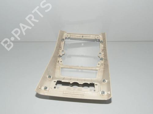 Midtkonsoll BMW X7 (G07) xDrive 30 d | BP34091038I22  - Image 5