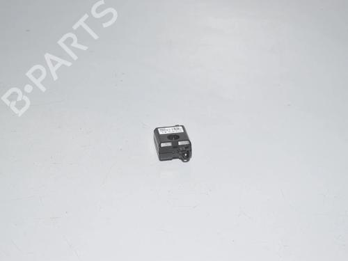 Used Antenna/Base Antenna/Base BMW 3 (F30, F80) 328 i xDrive (245 hp) 34085400 34085400