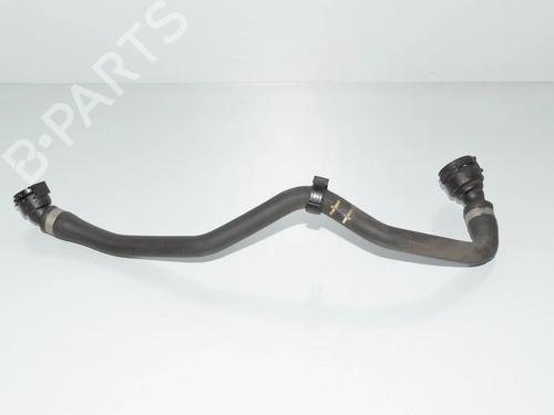 Pipe BMW 3 Touring (F31) 318 d | BP34084479M125 - Image 2