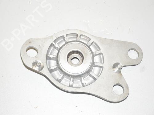 BP34065713O1 main image