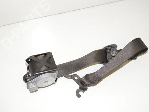 front-right-seatbelt-bmw-x3-f25-2010-2011-2012-2013-2014-2015-2016-2017-34093020 main image