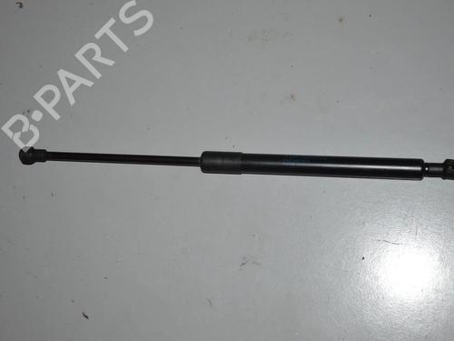 Used Hood lift support Hood lift support BMW 3 (E90) M3 (420 hp) 34072724 34072724