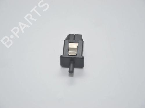 Used Electronic module Electronic module BMW 7 (F01, F02, F03, F04) 730 d (245 hp) 34090295 34090295