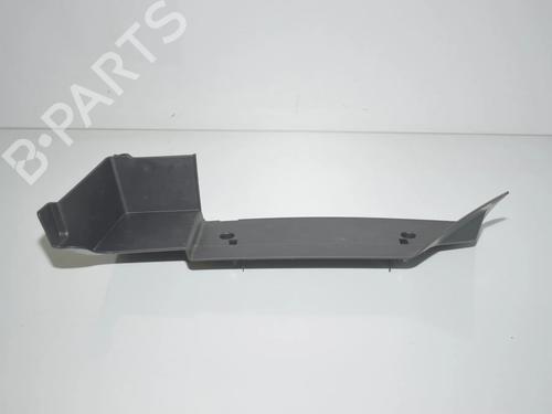 andre-bmw-i3-i01-2013-34091823 main image