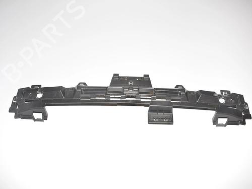 BP34076136C159 main image