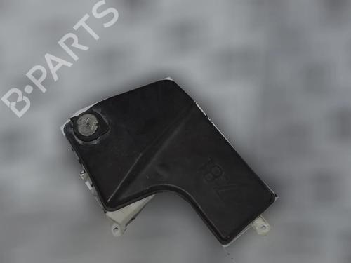 Sprinklertank BMW X5 (E53) 4.6 is | BP34068737C113 - Image 3