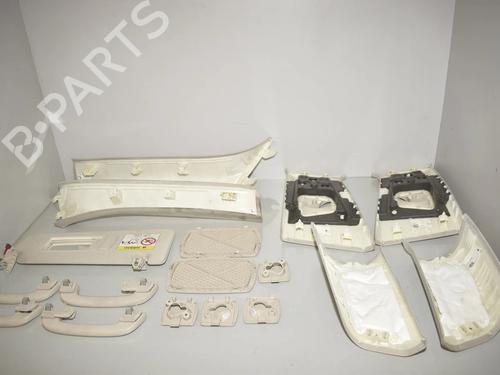 Other BMW 5 Touring (G31) 520 d | BP34074400O1  - Image 5