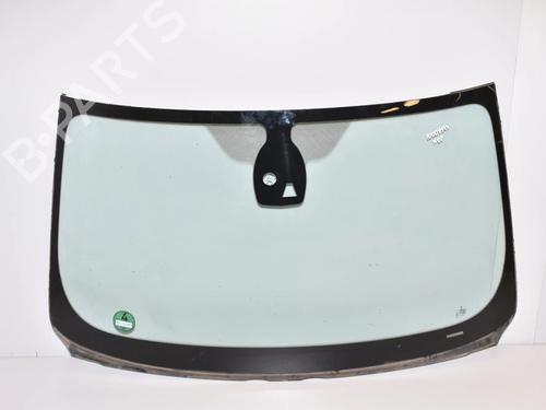 Parabrezza Parabrezza BMW 5 Gran Turismo (F07) 530 d (245 hp) 34094011 34094011