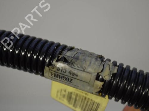 Cable BMW 5 Touring (F11) 530 d | BP34067456E12 - Image 5