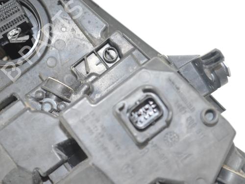 Right headlight BMW 3 Touring (G21, G81) 320 d | BP34605034C29  - Image 5