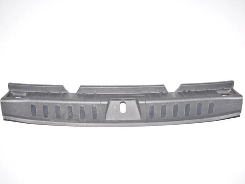 pynteliste-til-bagklap-bmw-x1-e84-2009-2010-2011-2012-2013-2014-2015-34072617 main image