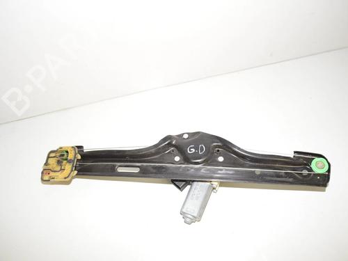 rear-right-window-mechanism-bmw-x5-f15-f85-2013-2014-2015-2016-2017-2018-34076029 main image