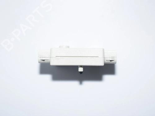 Antenne/Base BMW 3 Coupe (E92) 325 i | BP34093984C140 - Image 3