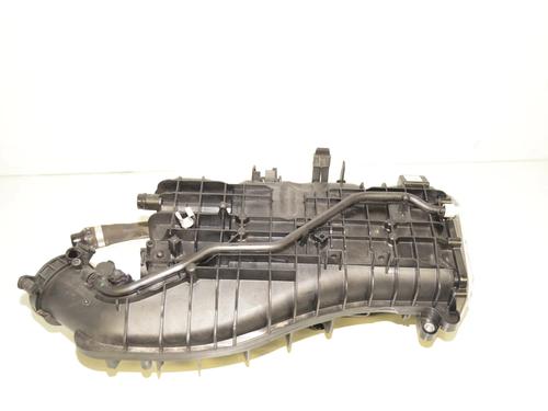 Colector de admissão Colector de admissão BMW 2 Convertible (F23) 220 i (184 hp) 34071343 34071343