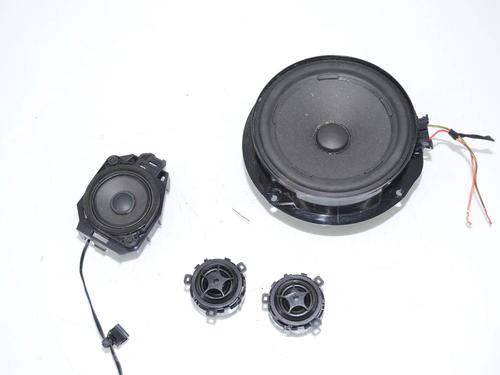 Used Electronic module Electronic module VW CRAFTER Van (SY_, SX_) 2.0 TDI FWD (SYB, SYC, SYD) (177 hp) 35919388 35919388