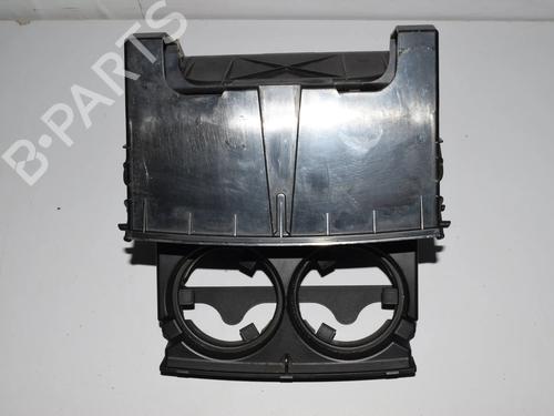 Cup/Object holder BMW X5 (E53) 4.8 is | BP34089572I37  - Image 6