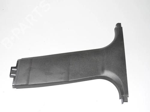 other-bmw-5-f10-2009-2010-2011-2012-2013-2014-2015-2016-34092044 main image