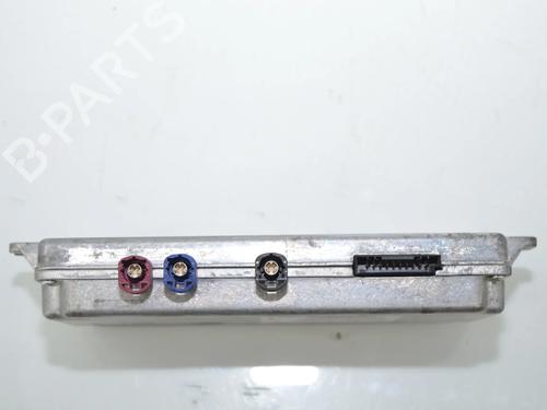 Camera BMW X5 (E70) xDrive 40 d | BP34347283E14  - Image 6