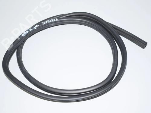 rubber-door-seal-bmw-3-e90-2004-2005-2006-2007-2008-2009-2010-2011-2012-34080284 main image