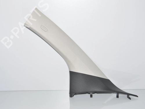 BP34064570O1 main image