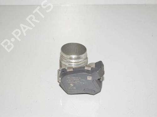throttle-body-bmw-x1-e84-2009-2010-2011-2012-2013-2014-2015-34062997 main image