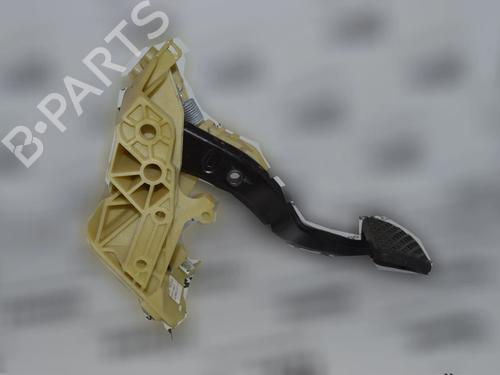 Other BMW 5 Touring (E61) 530 d | BP34091797O1  - Image 5