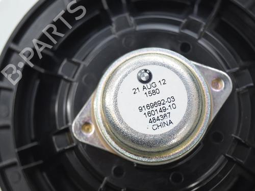Electronic module BMW 5 Touring (F11) 530 d xDrive | BP36029581M83  - Image 7