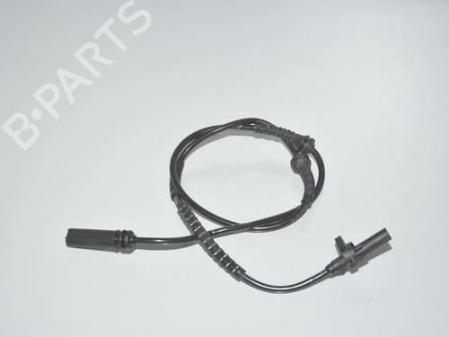 Used Electronic sensor Electronic sensor BMW 5 (F10) 530 d (245 hp) 34088577 34088577