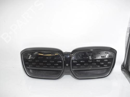 Grill Grill 38639569 38639569