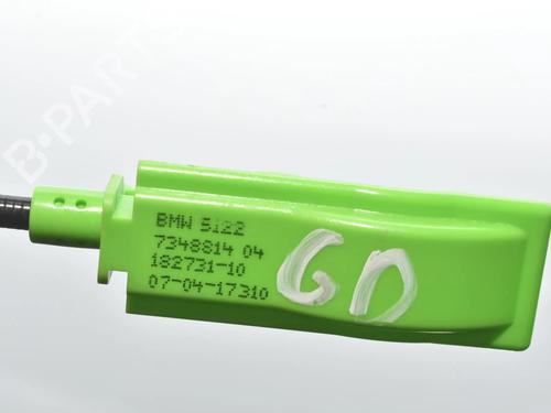 Cable BMW 2 Gran Tourer (F46) 218 d xDrive | BP34088645E12 - Image 3