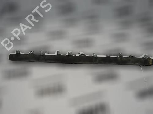 injection-rail-bmw-5-e39-1995-1996-1997-1998-1999-2000-2001-2002-2003-34074787 main image