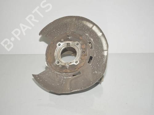 right-rear-steering-knuckle-bmw-x5-f15-f85-2013-2014-2015-2016-2017-2018-34065565 main image