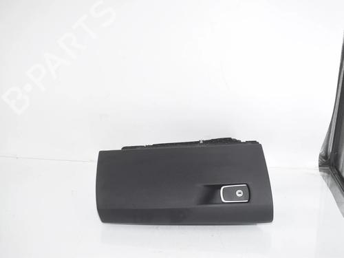 Used Glove box Glove box 38421161 38421161