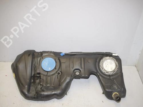 Used Fuel tank Fuel tank BMW 3 Touring (F31) 320 d (184 hp) 39957081 39957081