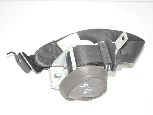 rear-right-seatbelt-bmw-x3-f25-2010-2011-2012-2013-2014-2015-2016-2017-34089711 main image