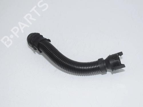 Used Pipe Pipe BMW 5 Touring (F11) 530 d xDrive (258 hp) 36520895 36520895