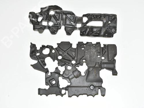 other-bmw-7-g11-g12-2015-2016-2017-2018-2019-2020-2021-2022-34063234 main image