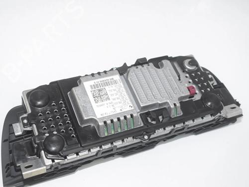 Electronic module BMW 5 Touring (F11) 530 d | BP34177207M83  - Image 7