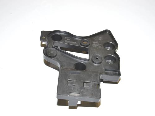 Used Other Other BMW i8 (I12) hybrid (231 hp) 34097529 34097529